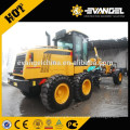 180HP small motor grader for sale GR1803 in Algeria